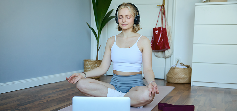 Things To Keep In Mind While Taking Online Ayurvedic Course